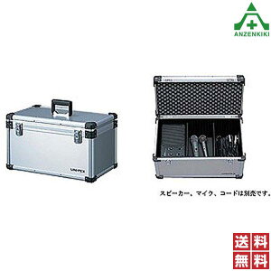 UNI-PEX A~P[X MS-1CS ([J[/ϕs)jybNX UNIPEX {d j^[Xs[J[ [ 