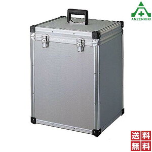 UNI-PEX �A���~�P�[�X WA-1CA (���[�J�[����/��������ϕs��)���j�y�b�N�X UNIPEX ���{�d�� ���C�����X�A���v WA�V���[�Y ���[ ��������
