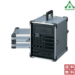 UNI-PEX LOAv CGA-200 ([J[/ϕs)jybNX UNIPEX {d fW^Av ^ y nCp[ 800MHz 300MHz _CoVeB VO AC100V 50Hz 60Hz 