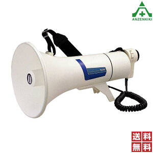 UNI-PEX 13W Kz TR-320 V_[xg^ nh}CN ([J[/ϕs)jybNX UNIPEX {d P2 dr nCp[  zCg  gWX^[ U Q