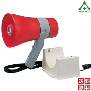 UNI-PEX 6W [d hH^ Kz TR-215CS ([J[/ϕs)jybNX UNIPEX {d ho h TCt [dr y  RpNg bh ԐF U QO W