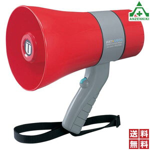 UNI-PEX 6W hH^ Kz TCt TR-215SA ([J[/ϕs)jybNX UNIPEX {d RpNg ho h P3 dr  bh ԐF y v U QO W 