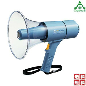 UNI-PEX 15W hH^ Kz TR-315 ([J[/ϕs)jybNX UNIPEX {d ho h P2 dr NA[ Cgu[ F F y v  ό U 