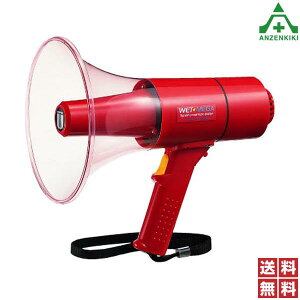 UNI-PEX 15W hH^ Kz TCt TR-315S ([J[/ϕs)jybNX UNIPEX {d ho h P2 dr NA[ bh ԐF y v  ό U 