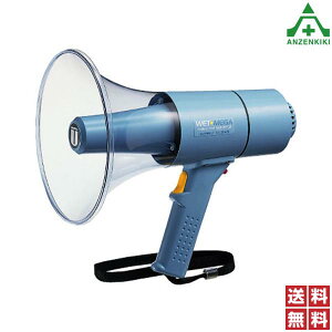 UNI-PEX 15W hH^ Kz zCbXt TR-315W ([J[/ϕs)jybNX UNIPEX {d ho h P2 dr NA[ Cgu[ F F y v  