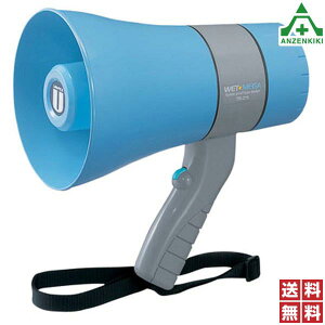 UNI-PEX 6W hH^ Kz TR-215A ([J[/ϕs)jybNX UNIPEX {d RpNg ho h P3 dr  F Cgu[ y v U QO W uK