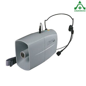 UNI-PEX 3W EFXgz[ TRC-3WH ([J[/ϕs)jybNX UNIPEX {d wbhZbg}CN ~jKz zCbXt P3 dr O[ 