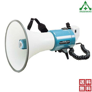 UNI-PEX 15W Kz TRM-55A ([J[/ϕs)jybNX UNIPEX {d  nCp[ V_[ gWX^[ P2 dr RpNg zCg  Cgu[ U