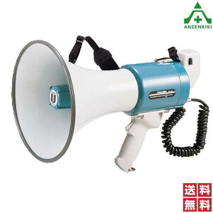 UNI-PEX 15W Kz TRM-66A ([J[/ϕs)jybNX UNIPEX {d  nCp[ V_[ gWX^[ P2 dr RpNg zCg  Cgu[ U