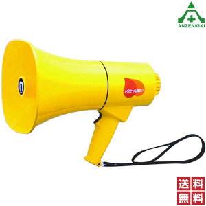 m{d@ Cj[Kz (15W) TS-711 ([J[/ϕs)noboru p^z[ o ϐo ϐ F CG[ 