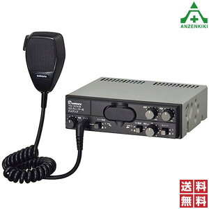 m{d@ SDJ[hڃAv DC24Vԗp YD-324B ([J[/ϕs)noboru SDAv 