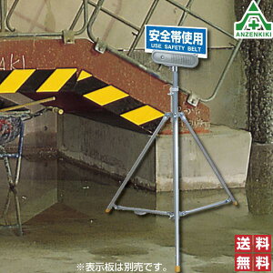 g[Nir2 {́{OrZbg ʎ{ݗp 881-891ԊOZT[ ē@ ^@\ hJ ӊN H H 