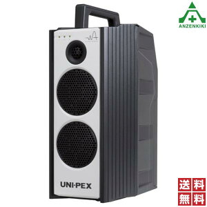 UNI-PEX hH` CDt nCp[CXAv WA-372CD CX`[i[ ([J[/ϕs)jybNX UNIPEX {d _CoVeB h o GR[ 300MHz dr ~