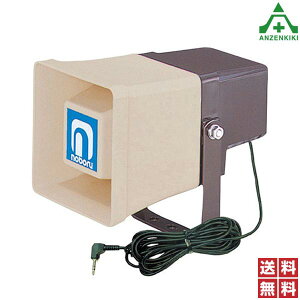 m{d@ lbg[NJp Avt R[Xs[J[ FH-582 ([J[/ϕs)noboru O  hH z[^ 