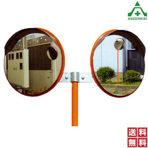 a쏊 XeX z[~[ 2ʋ ی^ 400 |[t (34×2200mm) (ls/ϕs)J[u~[ XeX~[ \p~[ ʋ KYOWA v ɂ 