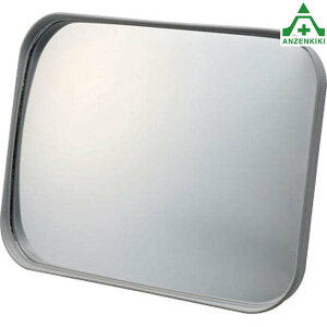 MhY K[W~[ SE-35B p^ 390×290mm ([J[/ϕs)J[u~[ KX~[ S~[