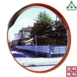 a쏊 XeX z[~[ ی^ 300 {̂̂ ǋA34`50.8xΉtt (ls/ϕs)J[u~[ XeX~[ \p~[ KYOWA v 