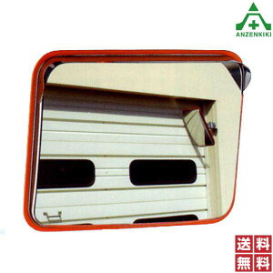 a쏊 XeX z[~[ p^ 225×320mm {̂̂ ǋA34`50.8xΉtt (ls/ϕs)J[u~[ XeX~[ \p~[ KYOWA v