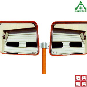 a쏊 XeX z[~[ 2ʋ p^ 225×320mm |[t (34×2200mm) (ls/ϕs)J[u~[ XeX~[ \p~[ ʋ KYOWA v ɂ 