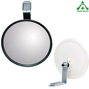 MhY }Olbg~[ SE-15A ی^ 147 ([J[/ϕs)KX~[ }Olbgt~[ sv S~[