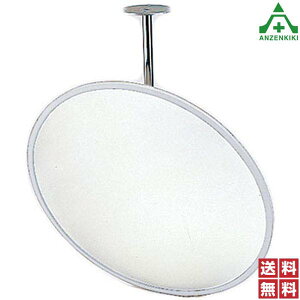 MhY hƃ~[ Œ^Cv HC-65 ی^ 650 ([J[/ϕs)J[u~[ AN~[ S~[ AN~[ 