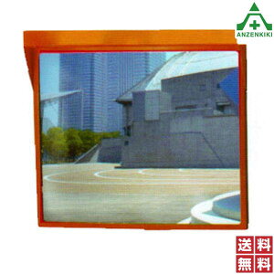 ibN PC GX AN J[u~[ p^ 600×800mm {̂̂ (ls/ϕs)Hˋ AN~[ ʋ HˋFi CH NAC 
