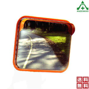 ibN PC GX XeX J[u~[ p^ 600×800mm {̂̂ (ls/ϕs)Hˋ XeX~[ ʋ HˋFi CH NAC v 