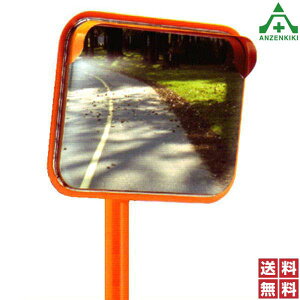 ibN PC GX XeX J[u~[ p^ 600×800mm |[t (76.3×4000mm) (ls/ϕs)Hˋ XeX~[ ʋ HˋFi CH NAC 