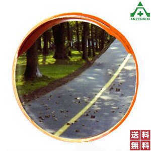 ibN PC GX AN J[u~[ ی^ 1000 {̂̂ (ls/ϕs)Hˋ AN~[ ʋ HˋFi CH NAC 