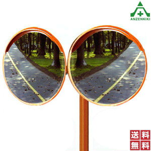 ibN PC GX XeX J[u~[ 2ʋ ی^600 |[t |[ (76.3×4000mm) (ls/ϕs)Hˋ XeX~[ ʋ HˋFi C