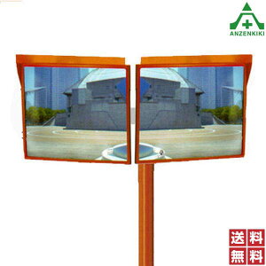 ibN PC GX AN J[u~[ 2ʋ p^ 500×600mm |[t |[ (76.3×4000mm) (ls/ϕs)Hˋ AN~[ ʋ HˋFi C