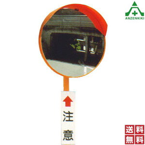 a쏊 AN J[u~[ ی^ 800 |[t (76.3×4000mm) (ls/ϕs)AN~[ Hˋ ʋ HˋFi KYOWA 