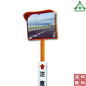 a쏊 AN J[u~[ p^ 450×600mm |[t (76.3×3600mm) (ls/ϕs)AN~[ Hˋ ʋ HˋFi KYOWA 