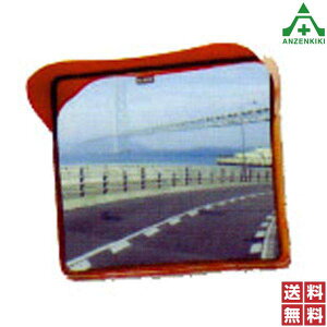 a쏊 AN J[u~[ p^ 600×800mm {̂̂ (ls/ϕs)AN~[ Hˋ ʋ HˋFi KYOWA 