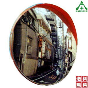 a쏊 XeX J[u~[ ی^ Z-1000 {̂̂ (ls/ϕs)XeX~[ Hˋ ʋ HˋFi KYOWA v ɂ 