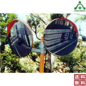 a쏊 XeX J[u~[ 2ʋ ی^ Z-600W |[Zbgi (76.3×4000mm) (ls/ϕs)XeX~[ Hˋ ʋ HˋFi KYOWA v