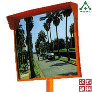 a쏊 XeX J[u~[ 1ʋp^ Z-600×800mm |[Zbgi (76.3×4000mm) (ls/ϕs)XeX~[ Hˋ ʋ HˋFi KYOWA 