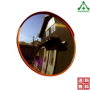 ibN PC GX AN[ J[u~[ ی^ 600 {̂̂ 1MBF0600S (ls/ϕs)J[u~[ AN~[ Hˋ h_~[ ʋ HˋFi 