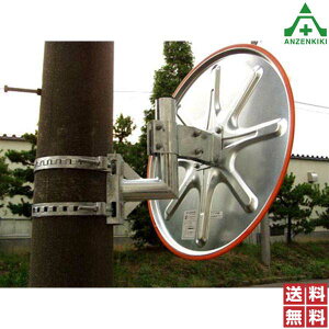 a쏊 J[u~[p dt 76.3ӗp xg2{t ([J[/ϕs)J[u~[t dˋ dMpt Hˋp 