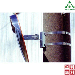 dt No.5 ia쏊z[~[ 34.0`50.8Ӌtp) ([J[/ϕs) z[~[ J[u~[ dMp 