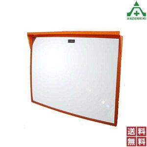 ibN PC GX AN[ J[u~[ p^ 600×800mm {̂̂ 1MBF6080S (ls/ϕs)J[u~[ AN~[ Hˋ h_~[ ʋ HˋF