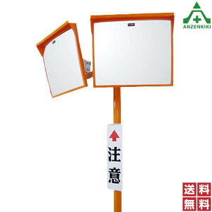 ibN PC GX AN[ J[u~[ 2ʋp^ 500×600mm |[t (76.3×4000mm) (ls/ϕs)J[u~[ AN~[ Hˋ h_~[ ʋ H