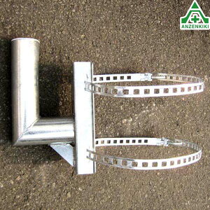 J[u~[p dt 76.3mmpXeX~[ AN~[ XeX~[ AN~[ H t