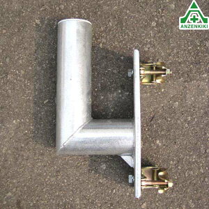 J[u~[p Pǎt 76.3mmpXeX~[ AN~[ XeX~[ AN~[ H t