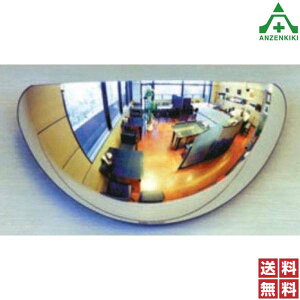 869-791 Eh~[ (~) 240×480mm ([J[/ϕs)J[u~[ AN~[ p~[ \p~[ {ݗp~[ Xܗp~[ Eh^~[  