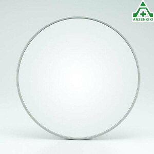 869-51A K[W~[ ی^ 310mm ([J[/ϕs)J[u~[ KX~[ 