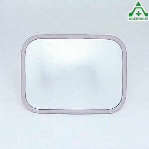 869-52A K[W~[ p^ 230×310mm ([J[/ϕs)J[u~[ KX~[ 