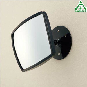 869-532 p^ K[W~[ ǖʗp 157×197mm ([J[/ϕs)J[u~[ KX~[ 