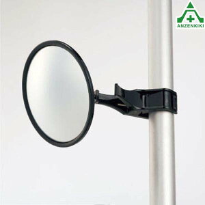 869-534 ی^ K[W~[ Nbv^Cv 136mm ([J[/ϕs)J[u~[ KX~[ 