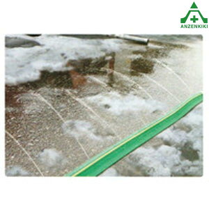 WT-171-3 T^WCg ([J[/ϕs)h΍ Uu  Zᑕu